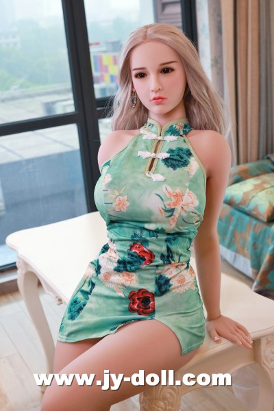 157cm JY Riona